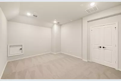 4429 Blue Mist Drive, Fort Worth, TX 76036 - Photo 28