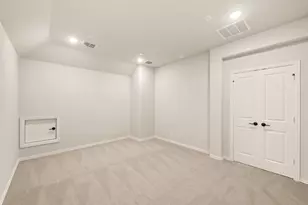 4429 Blue Mist Dr, Fort Worth, TX 76036 - Photo 28