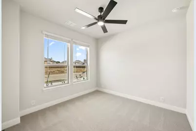 4429 Blue Mist Drive, Fort Worth, TX 76036 - Photo 6