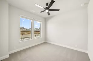 4429 Blue Mist Dr, Fort Worth, TX 76036 - Photo 6