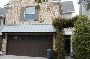 514 Heath Ln, Coppell, TX 75019 - Photo 1