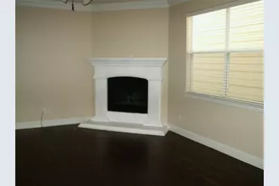 514 Heath Lane, Coppell, TX 75019 - Photo 2