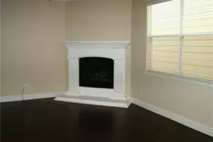 514 Heath Ln, Coppell, TX 75019 - Photo 2