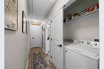 112 Buchanan Street, Whitesboro, TX 76273 - Photo 10