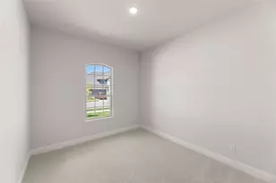 1019 Moss Grv Trl, Justin, TX 76247 - Photo 24