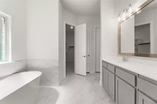 1019 Moss Grv Trl, Justin, TX 76247 - Photo 16