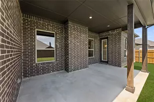 1019 Moss Grv Trl, Justin, TX 76247 - Photo 26