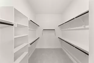 1019 Moss Grv Trl, Justin, TX 76247 - Photo 20