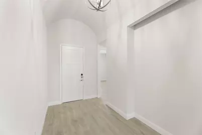 1019 Moss Grove Trail, Justin, TX 76247 - Photo 4