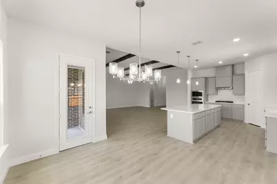 1019 Moss Grove Trail, Justin, TX 76247 - Photo 10