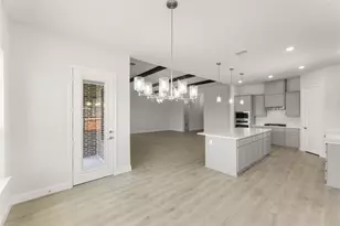 1019 Moss Grv Trl, Justin, TX 76247 - Photo 10