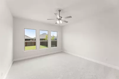 1019 Moss Grove Trail, Justin, TX 76247 - Photo 14