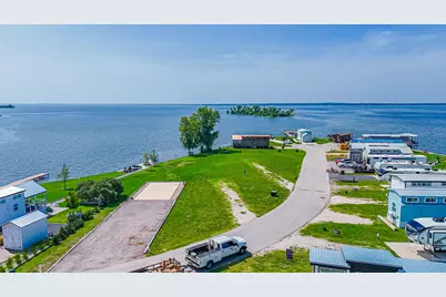 6447 Peninsula Road, Kerens, TX 75144 - Photo 4