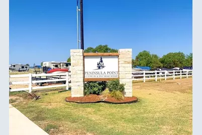 6447 Peninsula Road, Kerens, TX 75144 - Photo 16