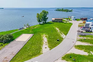 6447 Peninsula Rd, Kerens, TX 75144 - Photo 1