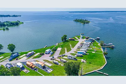 6447 Peninsula Road, Kerens, TX 75144 - Photo 10