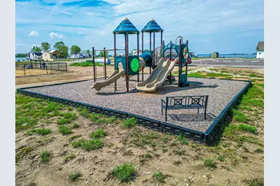 6447 Peninsula Road, Kerens, TX 75144 - Photo 20