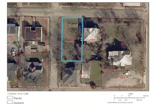 2815 Henry St, Greenville, TX 75401 - Photo 1