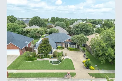 713 Amherst Drive, Waxahachie, TX 75165 - Photo 1