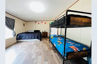 109 Zuni Street, Mabank, TX 75156 - Photo 20