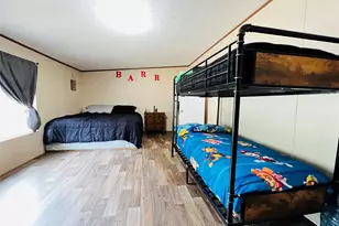 109 Zuni St, Mabank, TX 75156 - Photo 20