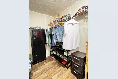 109 Zuni Street, Mabank, TX 75156 - Photo 26