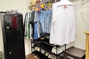 109 Zuni St, Mabank, TX 75156 - Photo 26