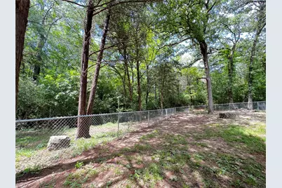 109 Zuni Street, Mabank, TX 75156 - Photo 32