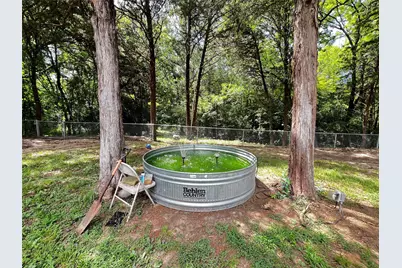 109 Zuni Street, Mabank, TX 75156 - Photo 30