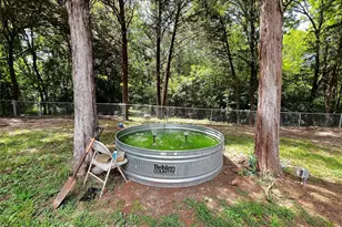 109 Zuni St, Mabank, TX 75156 - Photo 30