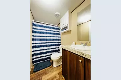 109 Zuni Street, Mabank, TX 75156 - Photo 16