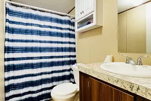 109 Zuni St, Mabank, TX 75156 - Photo 16