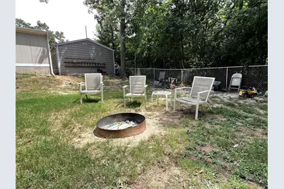 109 Zuni Street, Mabank, TX 75156 - Photo 28