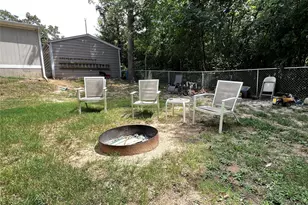 109 Zuni St, Mabank, TX 75156 - Photo 28