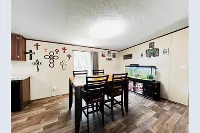 109 Zuni Street, Mabank, TX 75156 - Photo 10