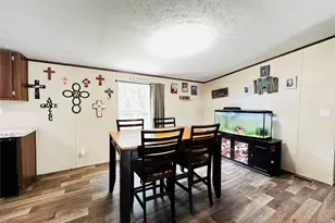 109 Zuni St, Mabank, TX 75156 - Photo 10