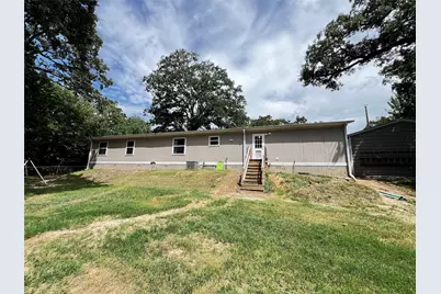 109 Zuni Street, Mabank, TX 75156 - Photo 34