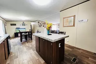 109 Zuni St, Mabank, TX 75156 - Photo 8