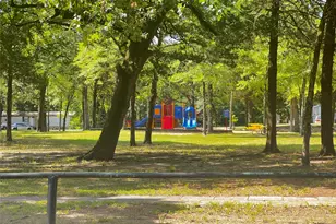 109 Zuni St, Mabank, TX 75156 - Photo 38