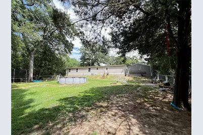 109 Zuni Street, Mabank, TX 75156 - Photo 36
