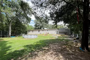 109 Zuni St, Mabank, TX 75156 - Photo 36