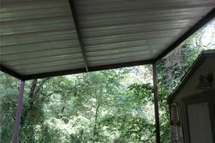 611 White Oak Cir, Yantis, TX 75497 - Photo 10