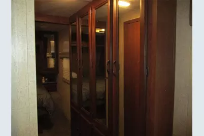 611 Whiteoak Circle, Yantis, TX 75497 - Photo 16