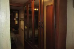 611 White Oak Cir, Yantis, TX 75497 - Photo 16