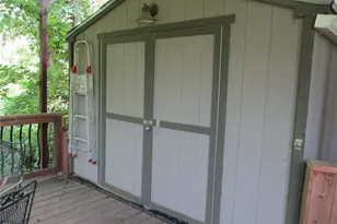 611 White Oak Cir, Yantis, TX 75497 - Photo 6