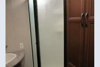 611 Whiteoak Circle, Yantis, TX 75497 - Photo 18