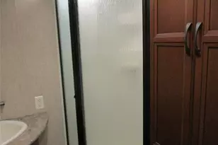 611 White Oak Cir, Yantis, TX 75497 - Photo 18