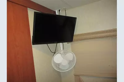 611 Whiteoak Circle, Yantis, TX 75497 - Photo 20