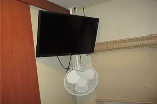 611 White Oak Cir, Yantis, TX 75497 - Photo 20