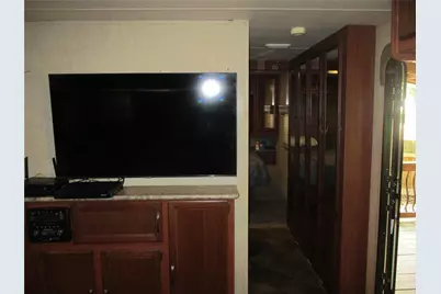 611 Whiteoak Circle, Yantis, TX 75497 - Photo 14